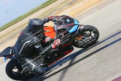 media/Sep-10-2023-Pacific Track Time (Sun) [[44210541ad]]/Group C/240pm (Grapevine)/